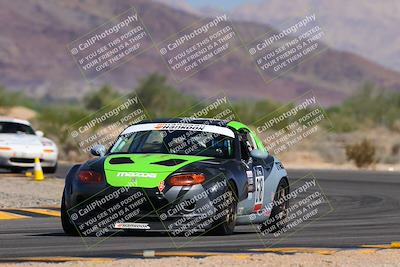 media/Oct-15-2023-Lucky Dog Racing Chuckwalla (Sun) [[f659570f60]]/2nd Stint Turn 5/